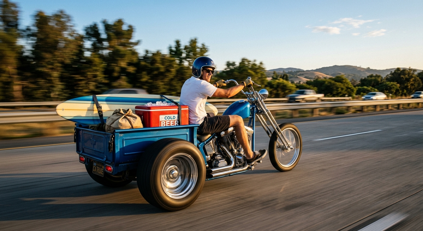 Hogwarts Castle Toilets: Enchanting Plumbing & Wizarding World Secrets